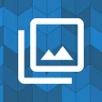 Geometric Wallpaper