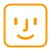 Instaface - Sticker Pack
