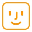 Instaface - Sticker Pack Instaface - Sticker Pack