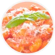 Ricette Primi Piatti