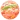 Ricette Primi Piatti