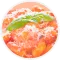 Ricette Primi Piatti
