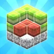World Build Craft 3D