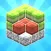 World Build Craft 3D
