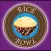 Rice Bowl Wigan