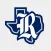 Rice Owls Game Day