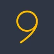 9 Maker 9 Maker