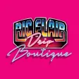 Ric Flair Drip Boutique