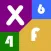 Fumber Multiply