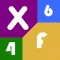 Fumber Multiply