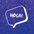 Spanish Amigo - Play, Sing and Learn!