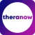 TheraNow