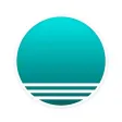 Memory: Mood Tracker & Diary