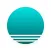 Memory: Mood Tracker & Diary