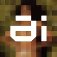Perky - AI Persons Generator
