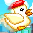 Bird Paradise Treasure Island Bird Paradise Treasure Island