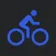 ProBike