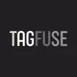 TAGFUSE