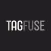 TAGFUSE