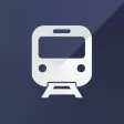 City Commuter