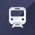 City Commuter