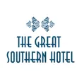 The Great Southern Hotel