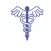 DigiPrescription