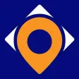 YaGoLocal