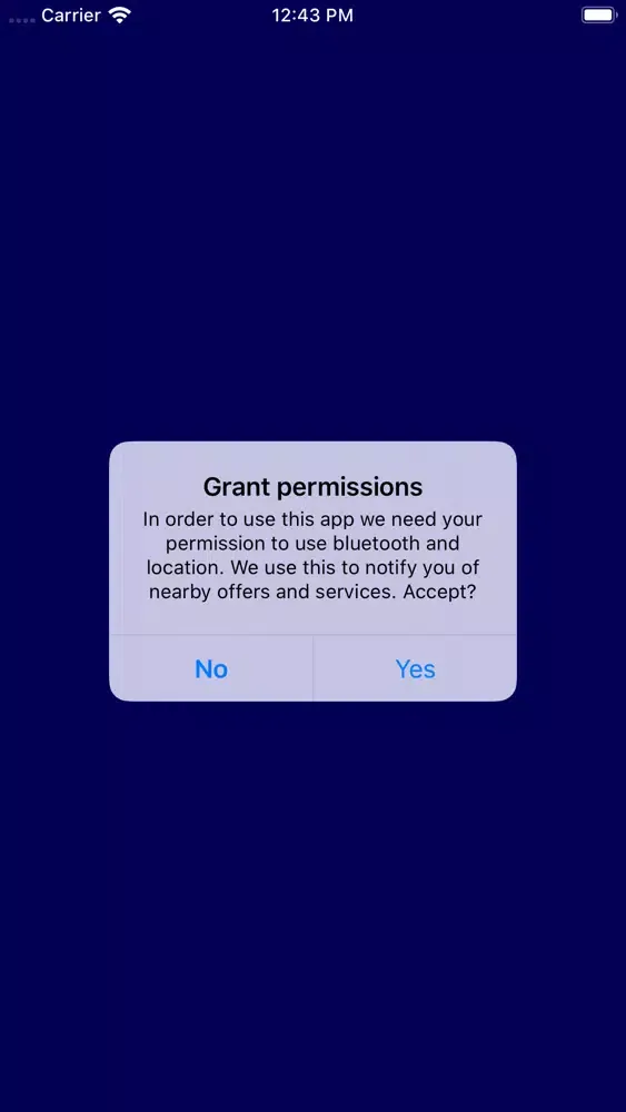 YaGoLocal Screenshots