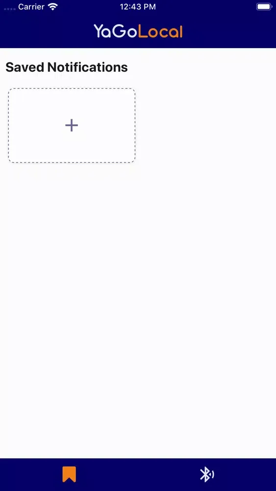 YaGoLocal Screenshots