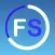 FitStep