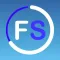 FitStep