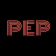 Peptalk: Daily Self Motivation