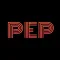 Peptalk: Daily Self Motivation