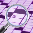 The Crossword & Anagram Solver The Crossword & Anagram Solver