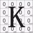 Kmap Kmap