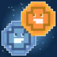 Derp, a derpy two-player game Derp, a derpy two-player game