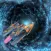 Nebula Racer