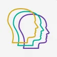 Brainfog: A Puzzle Game Brainfog: A Puzzle Game