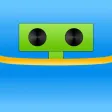 Pocket Bot for "Xcode Server" Pocket Bot for "Xcode Server"