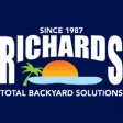 Richard's Rewards Richard's Rewards