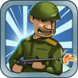 Action War by Top Modern Sniper Hero Duty: Best Free Shooter Trigger Game For Fun