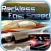 Reckless Need For Fast Speed Highway & Traffic Pursuit Racer - Best Free Hot Drag Racing Car Game