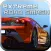 Extreme Fast Speed Road Racer Chase - Free Arcade Car Racing