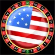 American Roulette