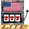 American Slots Lite
