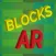 Blocks AR