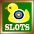 Carnival Slots
