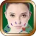Cute-O-Meter