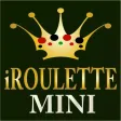 iRoulette Mini
